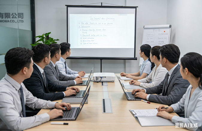 КОМПАНИЯ DANYANG HAIWEI ELECTRIC HEATING ALLOY CO., LTD.