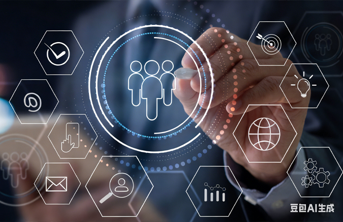 КОМПАНИЯ DANYANG HAIWEI ELECTRIC HEATING ALLOY CO., LTD.