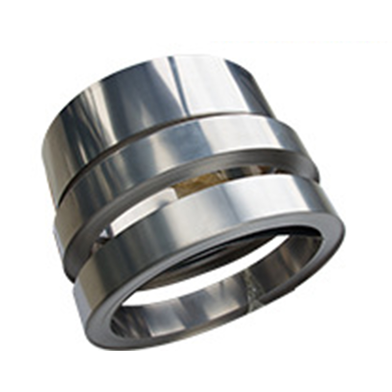 Сплавы Инколой 800