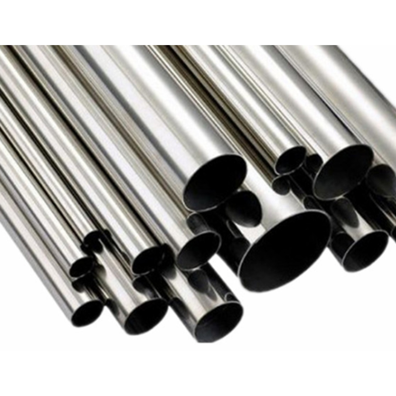 Сплав Инколой 825