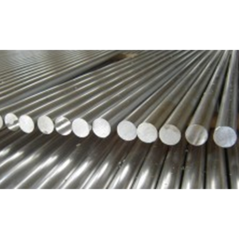 КОМПАНИЯ DANYANG HAIWEI ELECTRIC HEATING ALLOY CO., LTD.