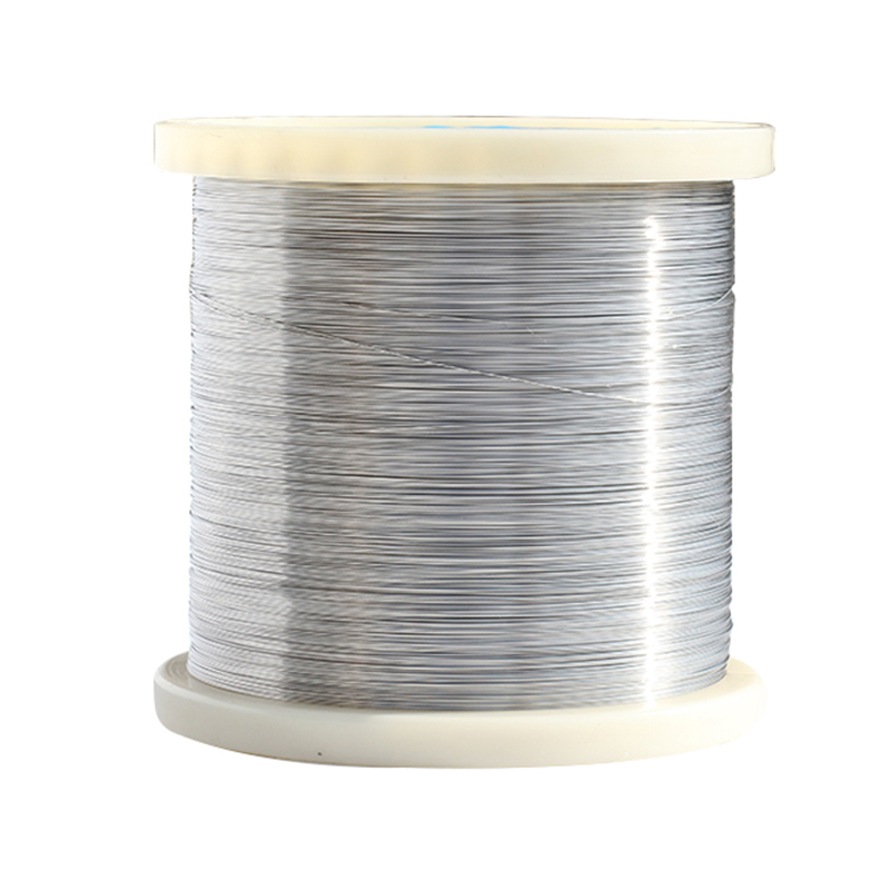 КОМПАНИЯ DANYANG HAIWEI ELECTRIC HEATING ALLOY CO., LTD.