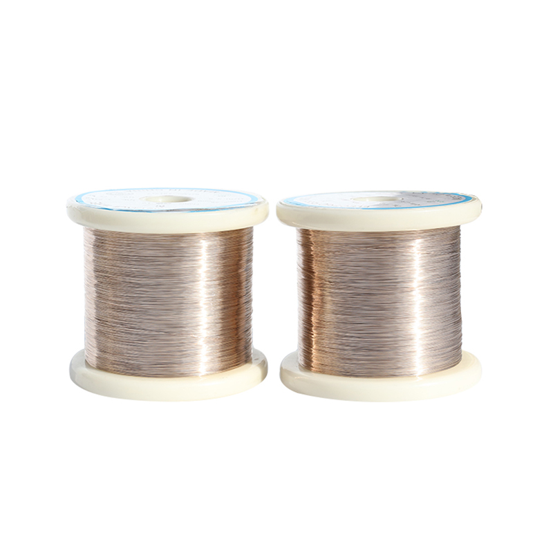 КОМПАНИЯ DANYANG HAIWEI ELECTRIC HEATING ALLOY CO., LTD.