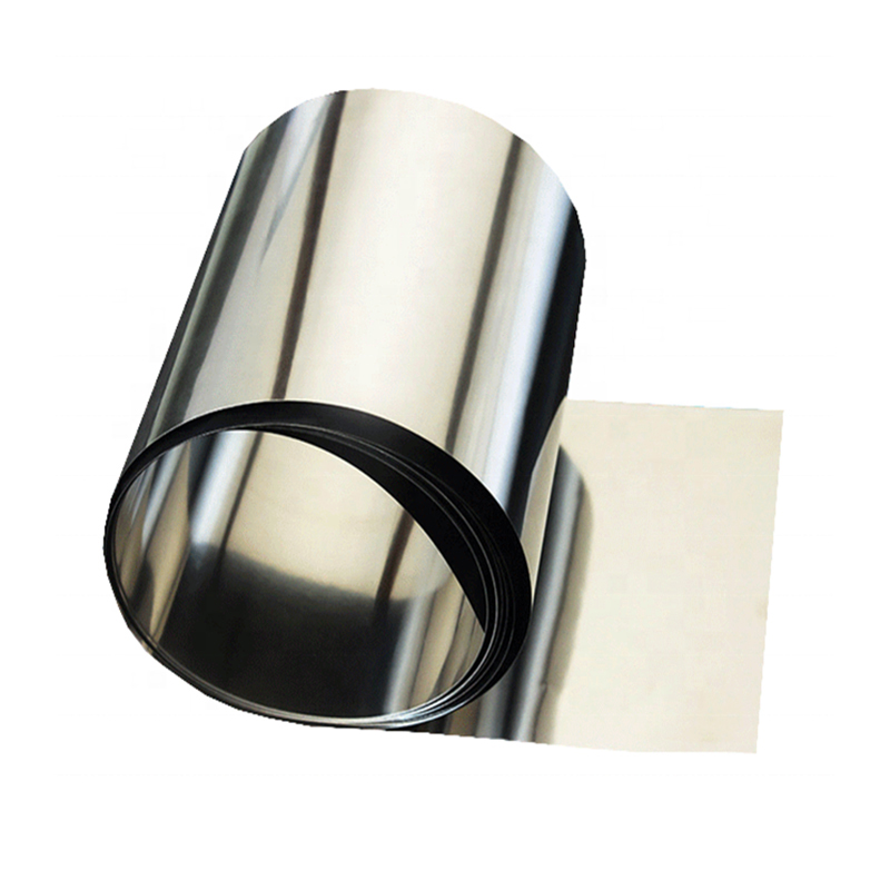 КОМПАНИЯ DANYANG HAIWEI ELECTRIC HEATING ALLOY CO., LTD.