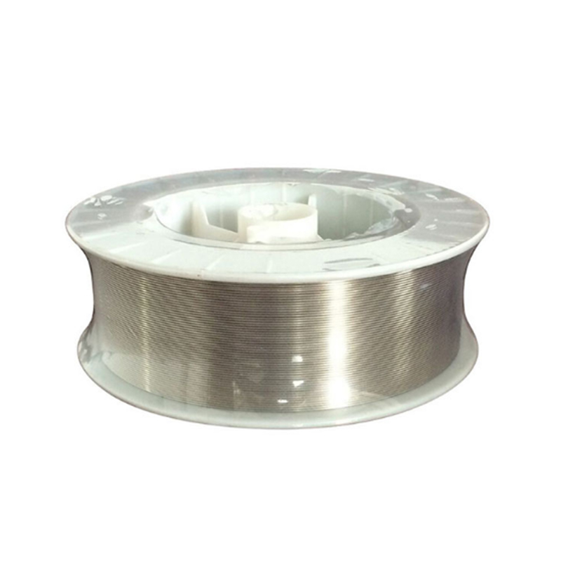 КОМПАНИЯ DANYANG HAIWEI ELECTRIC HEATING ALLOY CO., LTD.