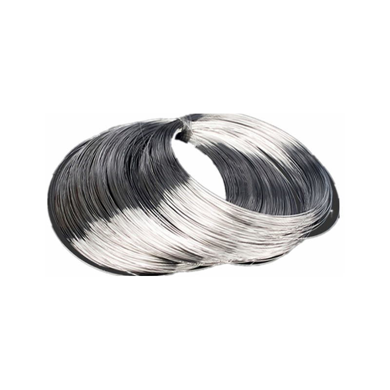 КОМПАНИЯ DANYANG HAIWEI ELECTRIC HEATING ALLOY CO., LTD.